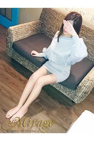 なみえ1