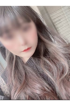 りさ0