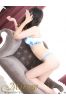 マミサムネイル4