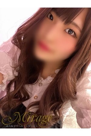 しずく1