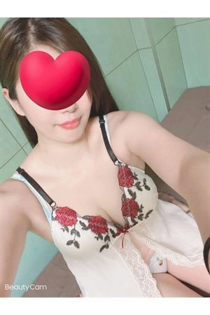 ホタル0