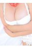 モモサムネイル2