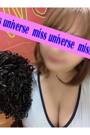 エルサ1