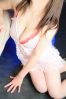 ほのかサムネイル2