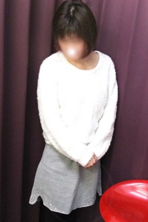 とも0