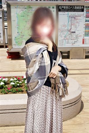 いろは1