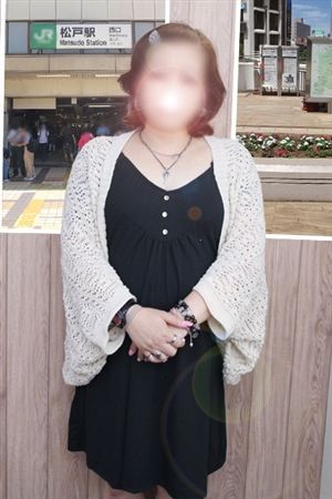 まさこ