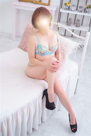 つぐみ2