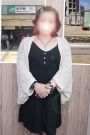 まさこ