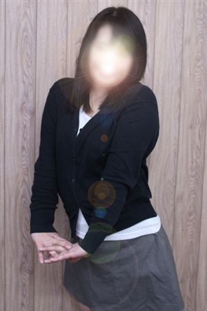 えいか