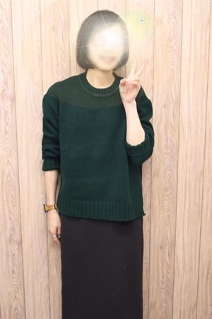 みき1