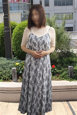 みなよ0