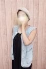 いつき