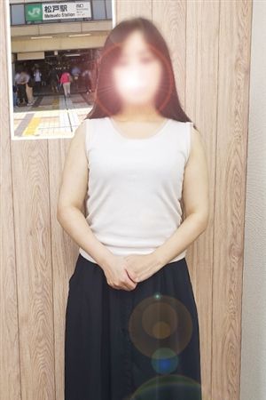 よしの2