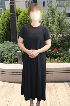 じゅん