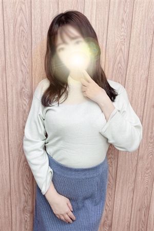 さやか