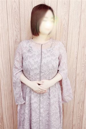 りん