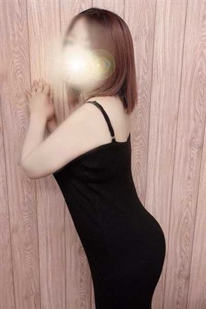 ももこ1