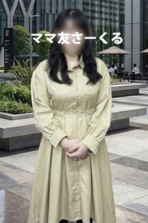 ほまれ