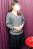 あきなサムネイル1
