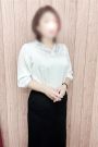 かおる