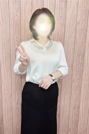 かおる1