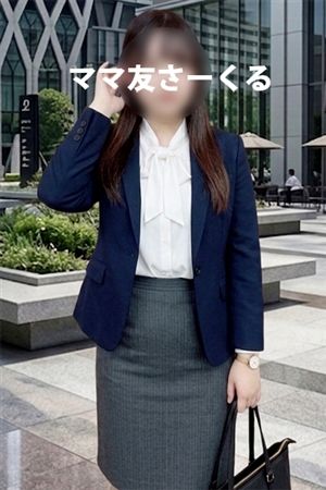 あいり