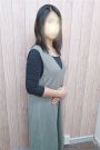 あんり