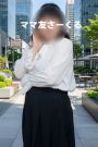 ほのか