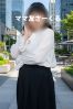 ほのかサムネイル1