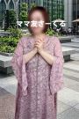 りん