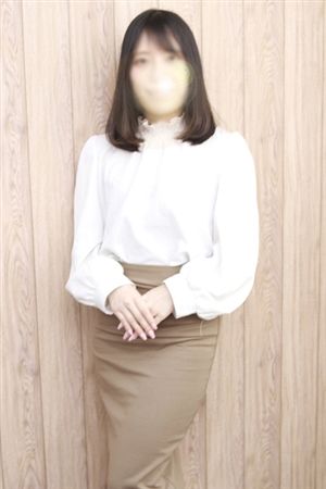 かなめ