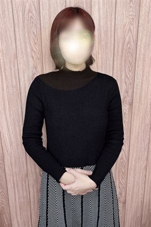 るる1