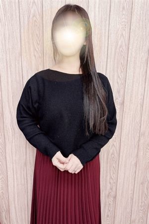 こまち1