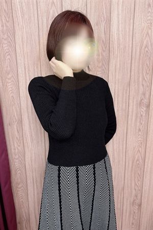 るる