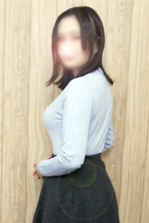 ゆりあ