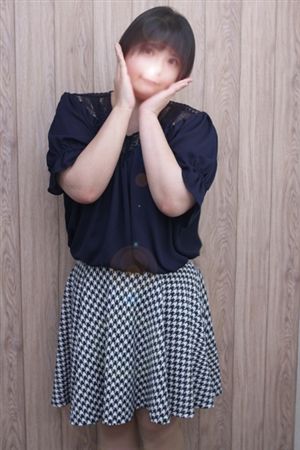 りり