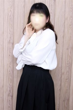 ほのか