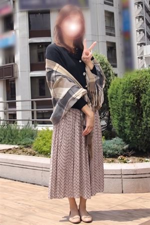 いろは0