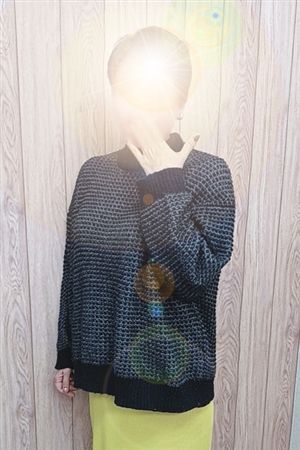 いつき