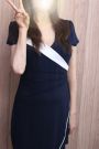 るみこ