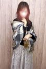 いろは