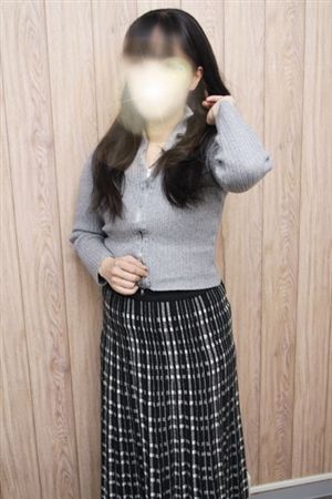 せな