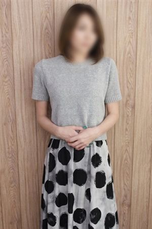 きよみ
