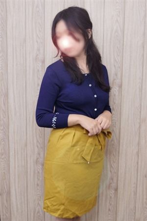 ゆの