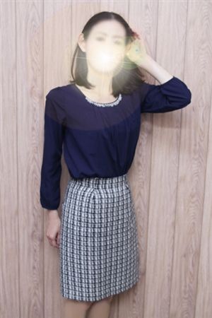 しのぶ1