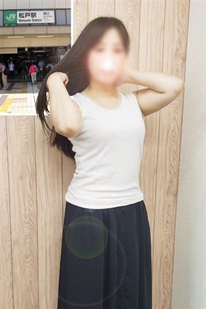 よしの