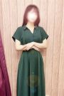 あずみ
