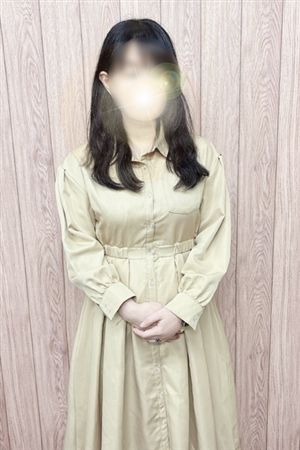 こなつ1