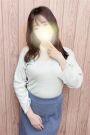 さやか